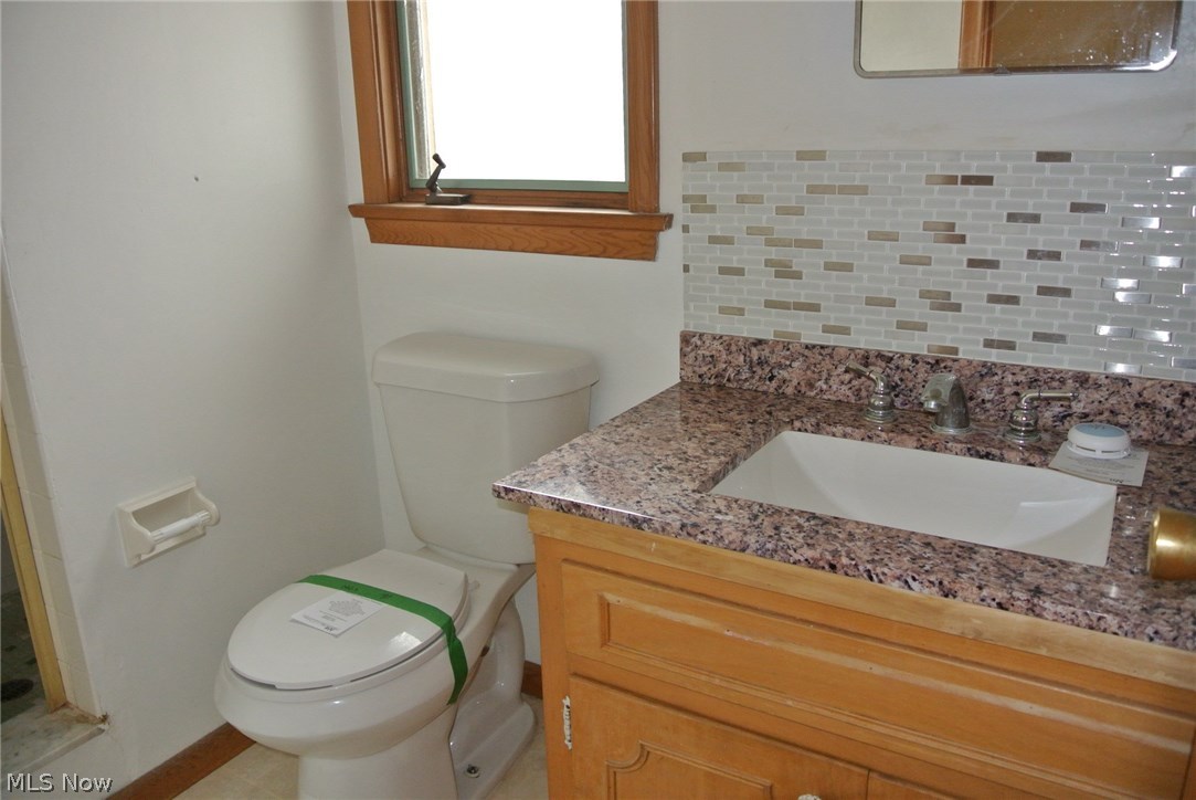 Knight Sub #3 - Residential