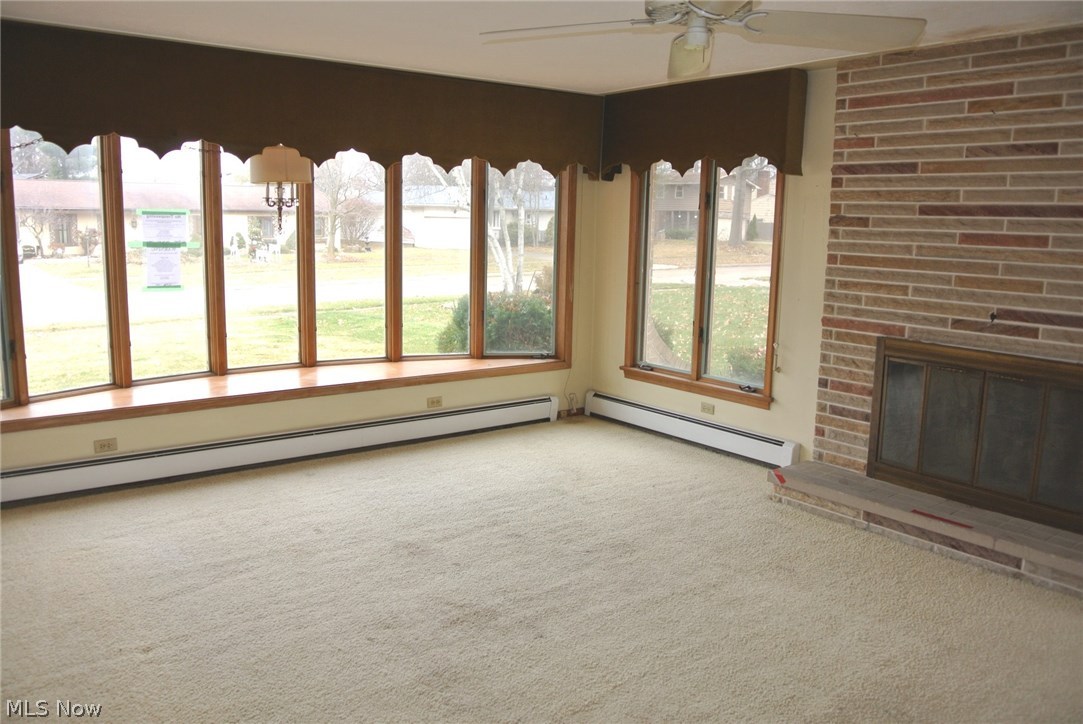 Knight Sub #3 - Residential