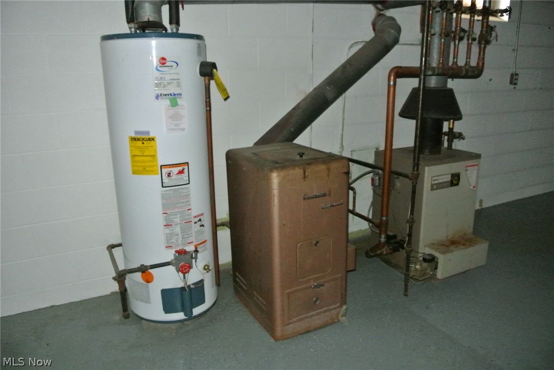 Knight Sub #3 - Residential