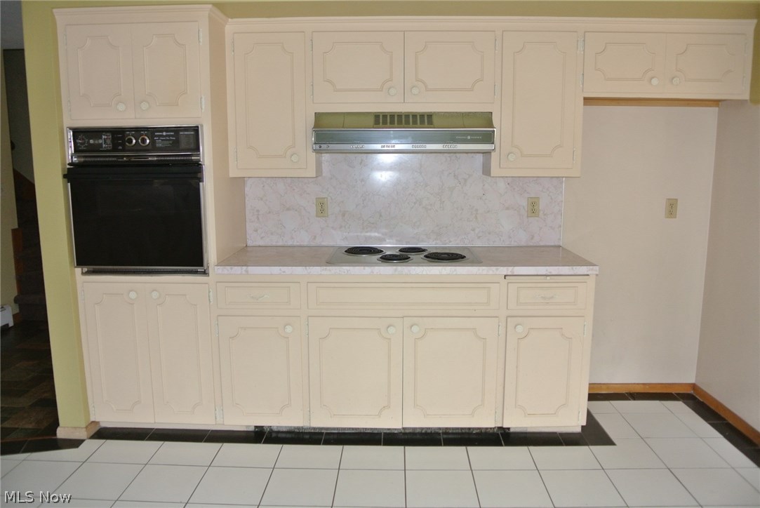 Knight Sub #3 - Residential