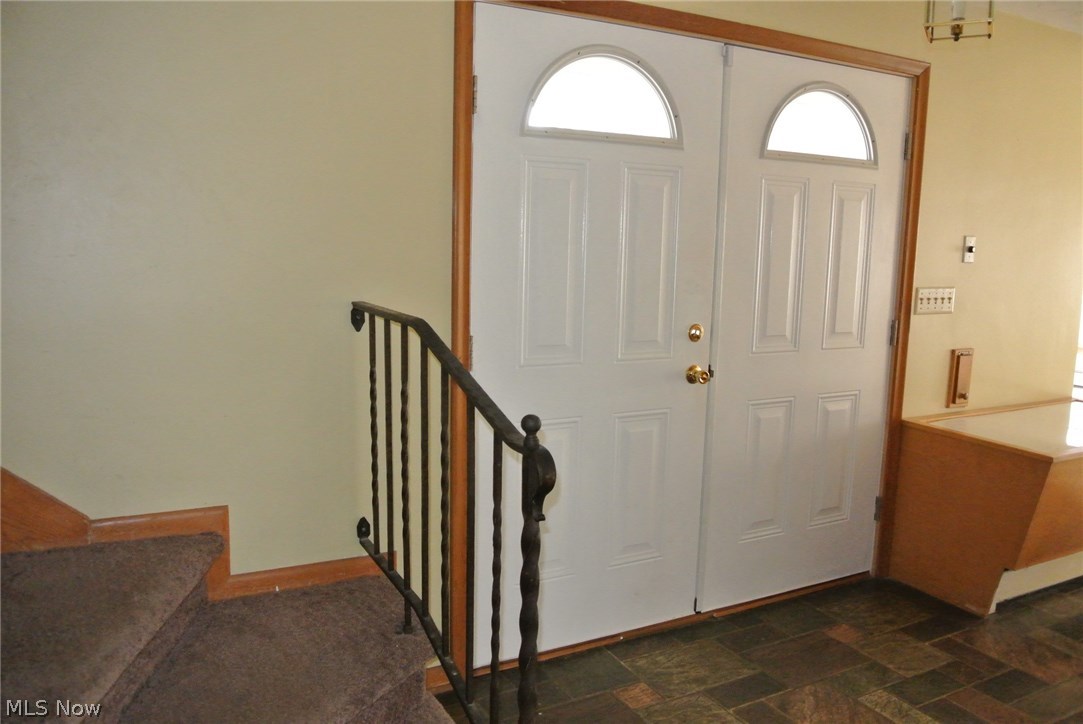 Knight Sub #3 - Residential