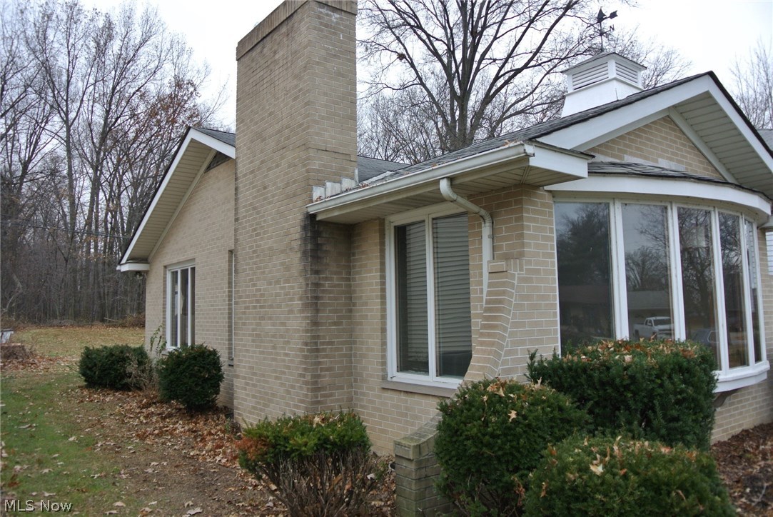 Knight Sub #3 - Residential