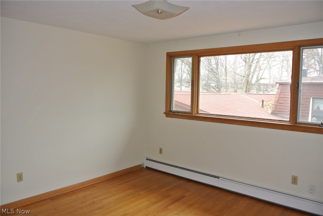 Knight Sub #3 - Residential