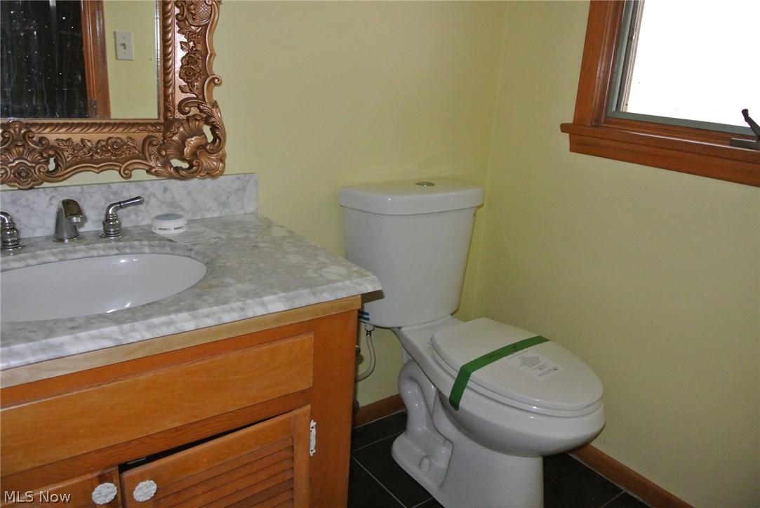 Knight Sub #3 - Residential