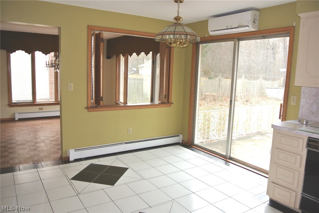 Knight Sub #3 - Residential