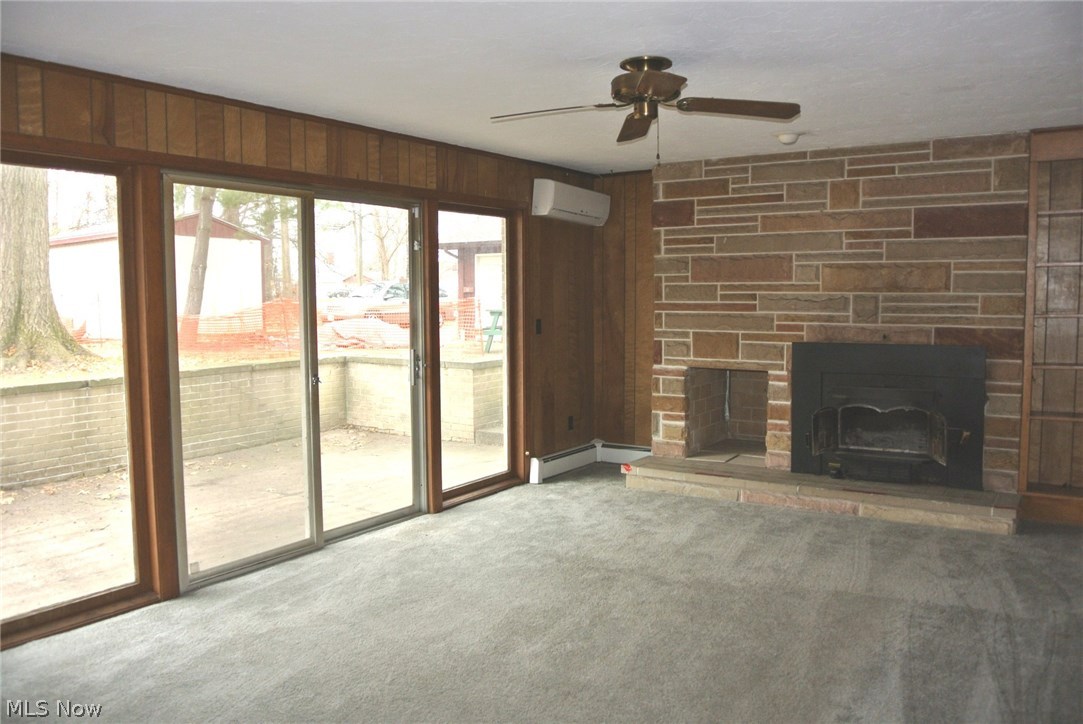 Knight Sub #3 - Residential