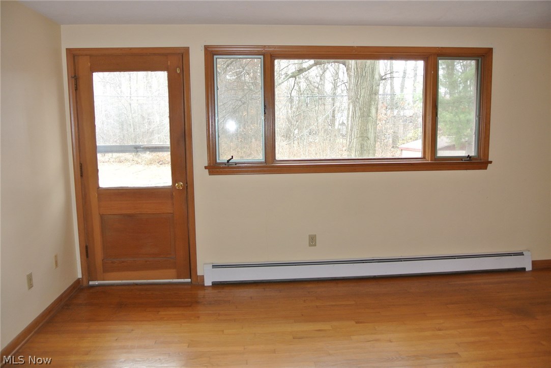 Knight Sub #3 - Residential