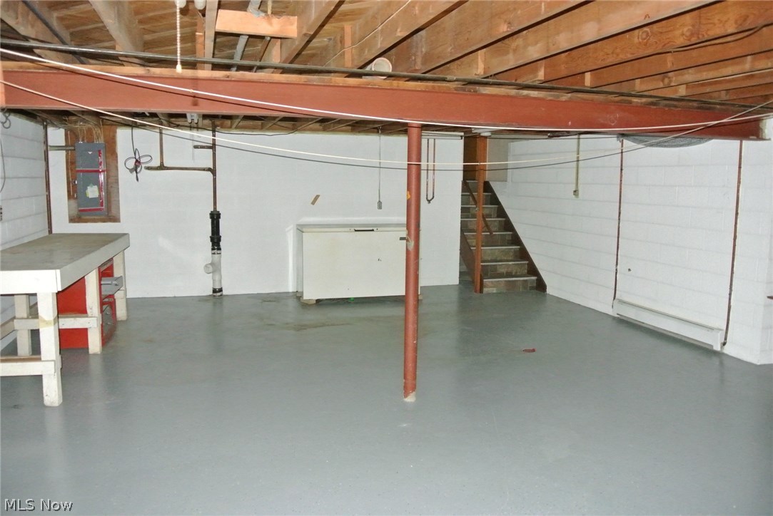 Knight Sub #3 - Residential