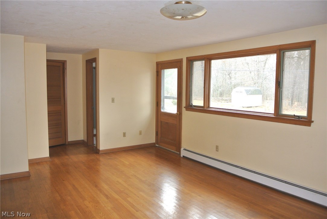 Knight Sub #3 - Residential