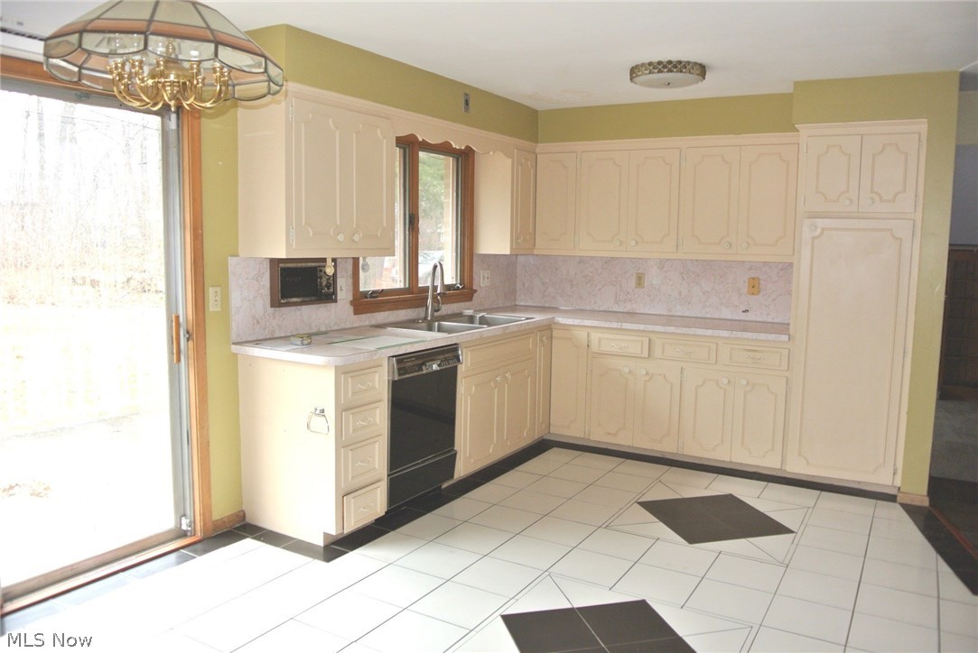 Knight Sub #3 - Residential