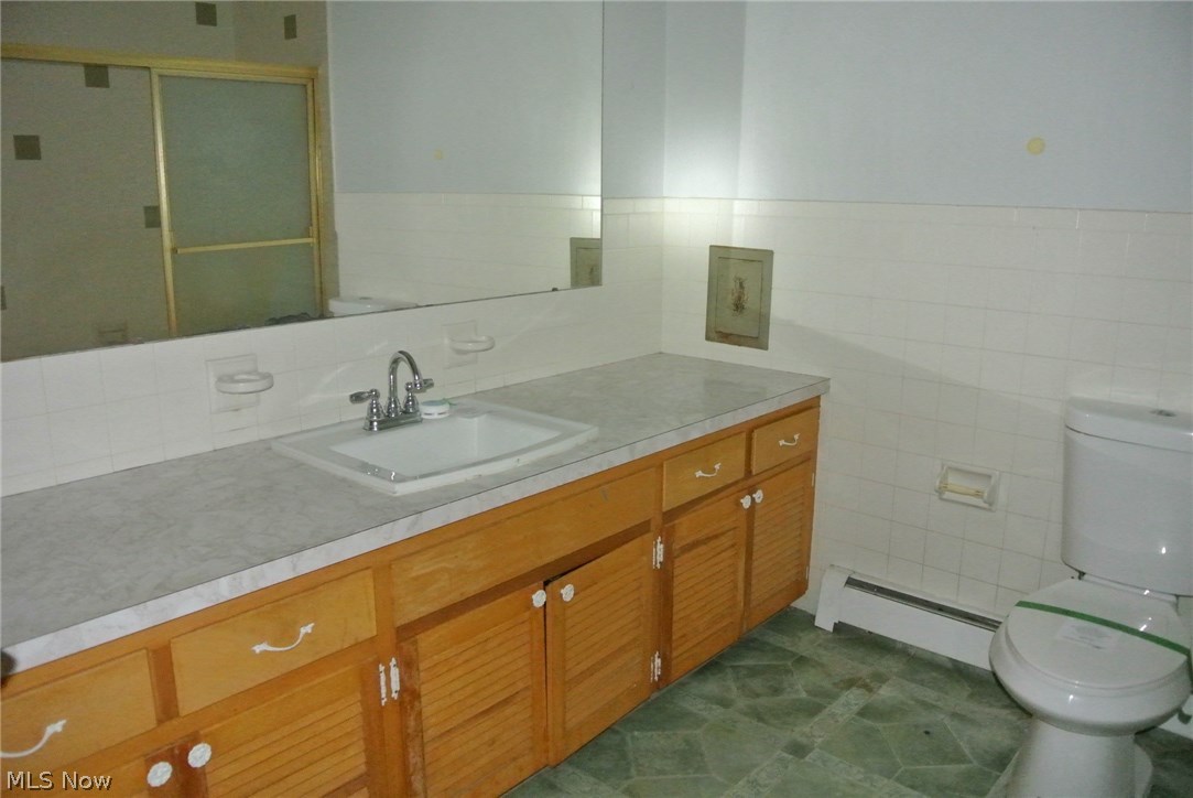 Knight Sub #3 - Residential