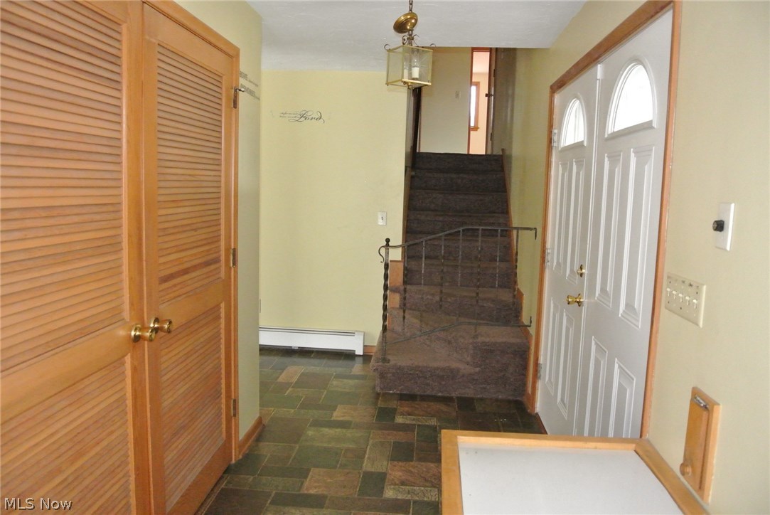 Knight Sub #3 - Residential