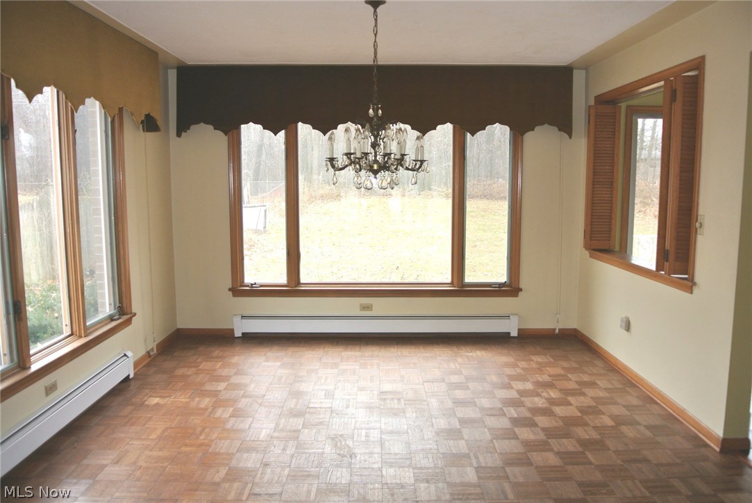 Knight Sub #3 - Residential