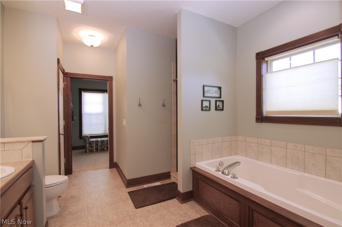 Knollbrook Sub - Residential