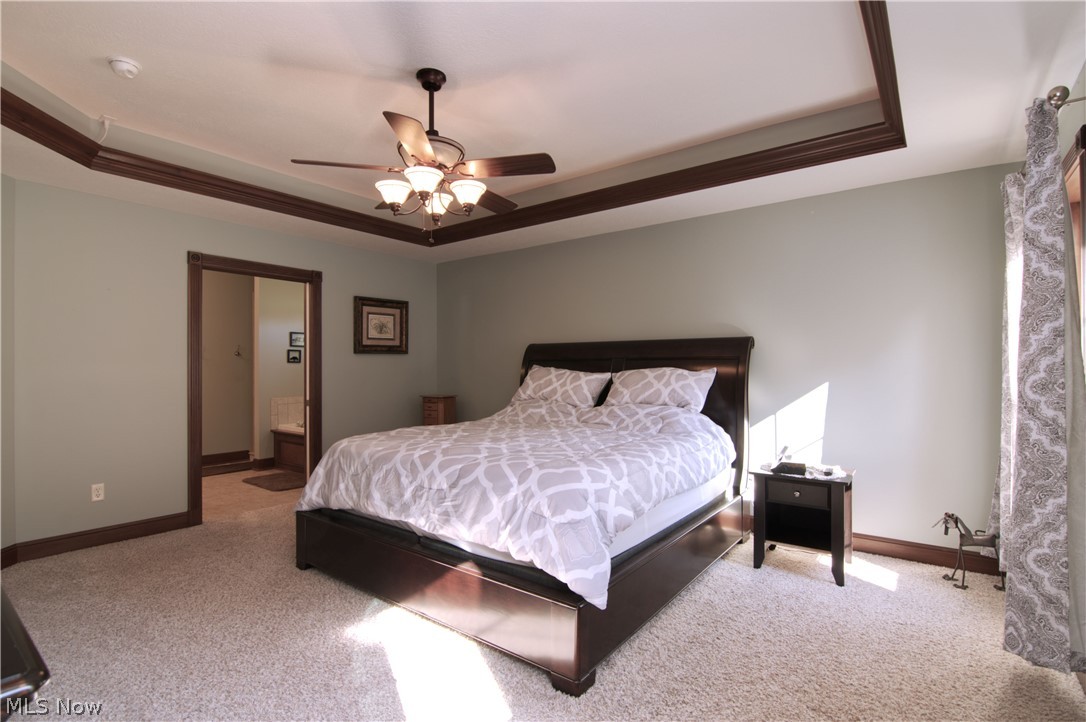 Knollbrook Sub - Residential