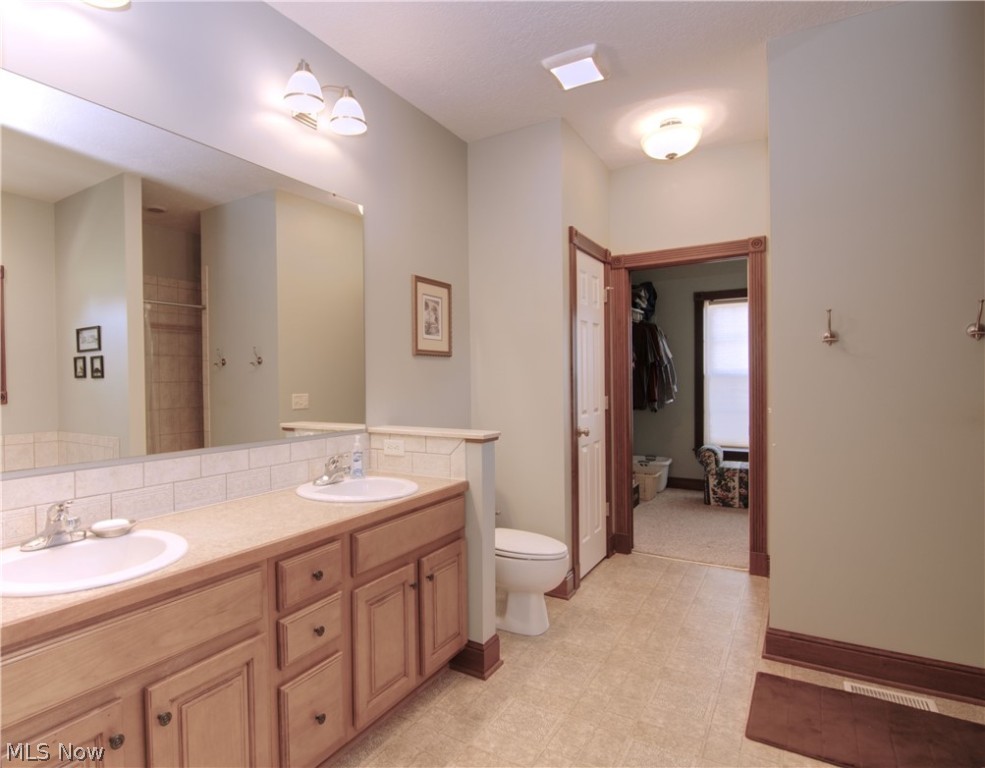 Knollbrook Sub - Residential