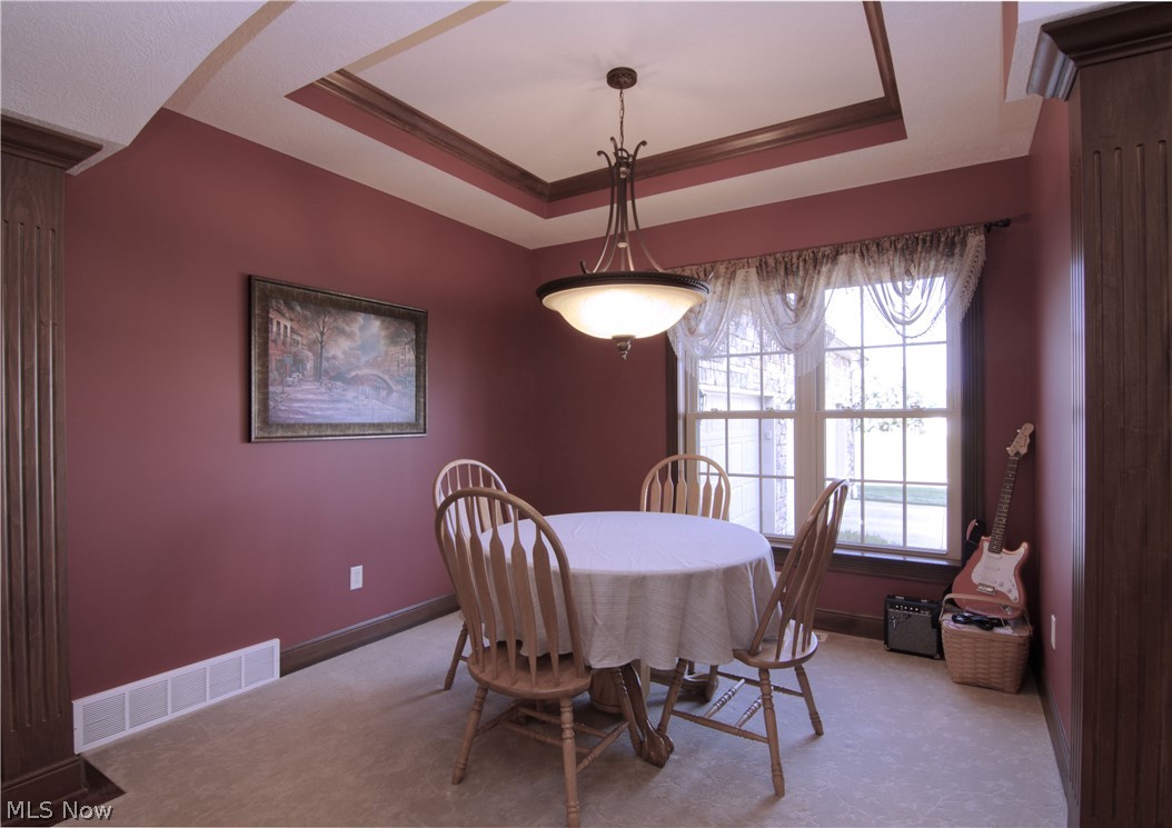 Knollbrook Sub - Residential