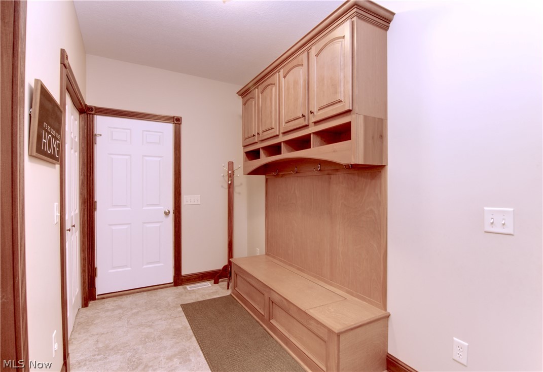 Knollbrook Sub - Residential