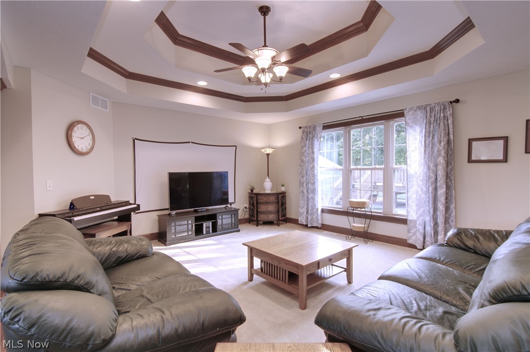 Knollbrook Sub - Residential