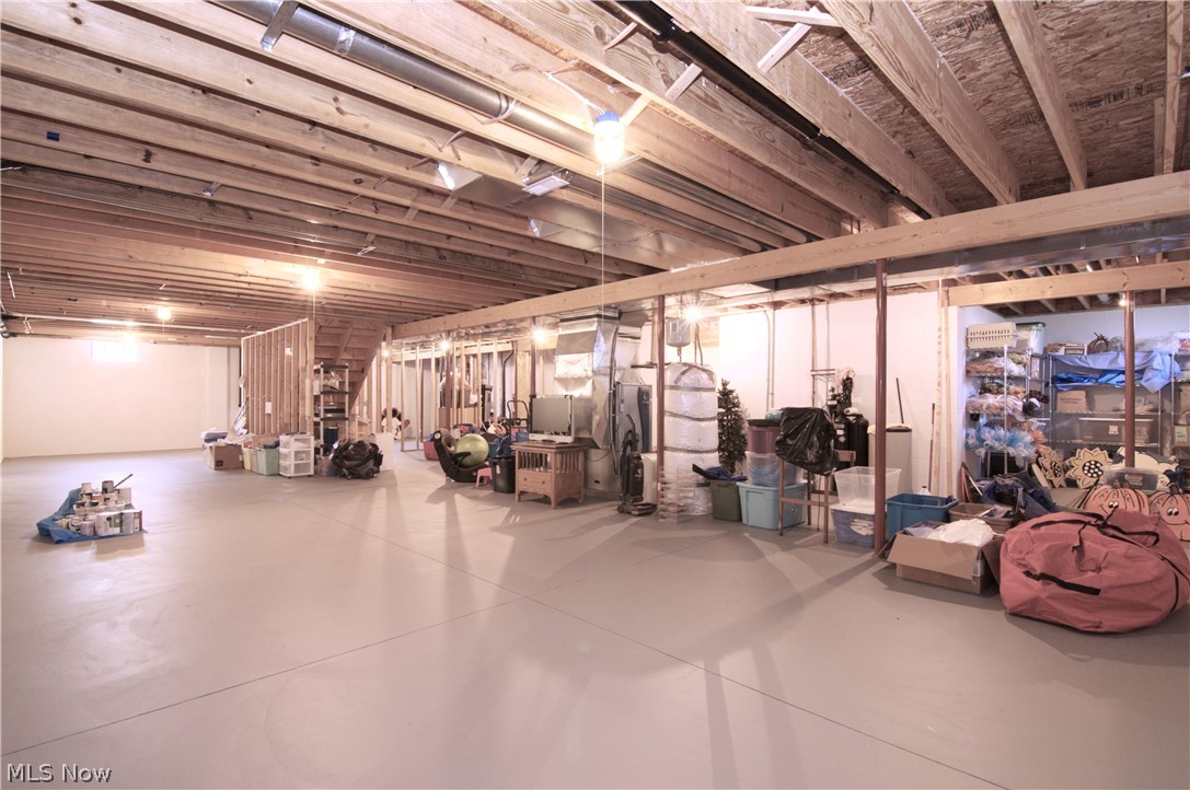 Knollbrook Sub - Residential