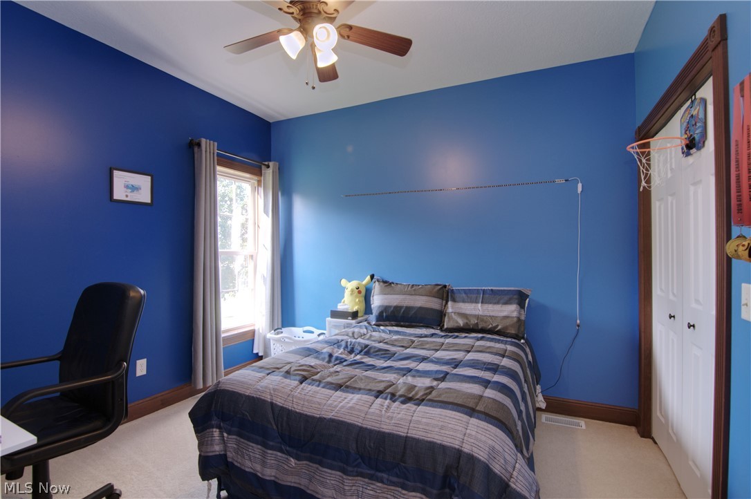 Knollbrook Sub - Residential