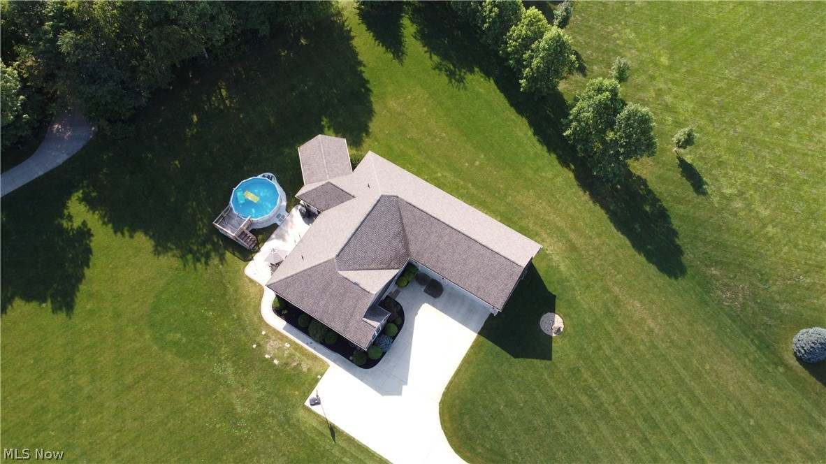 Knollbrook Sub - Residential