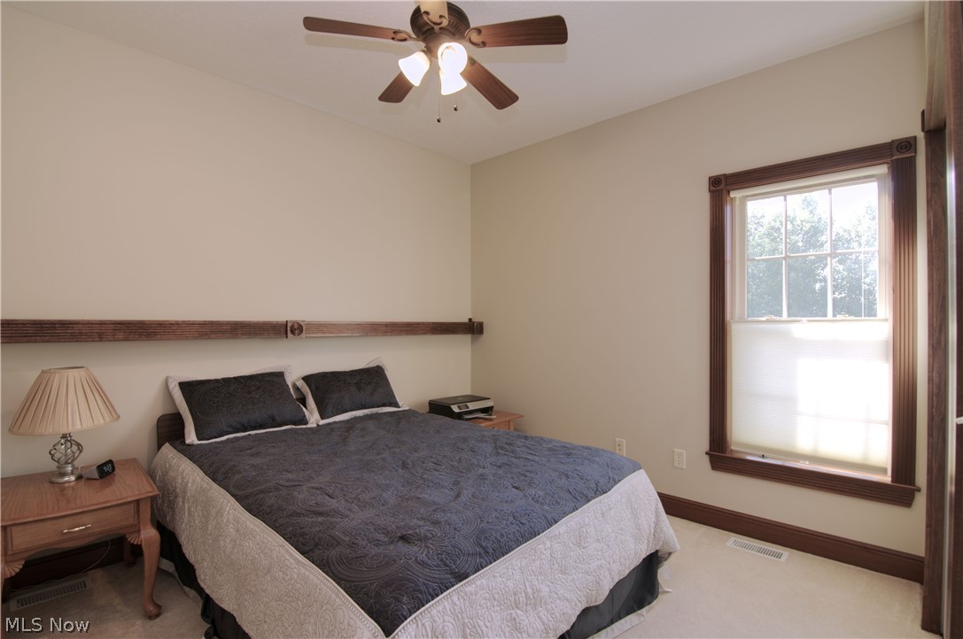 Knollbrook Sub - Residential