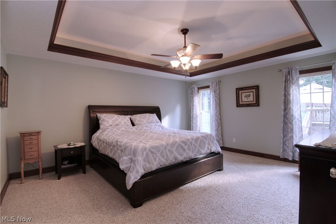 Knollbrook Sub - Residential