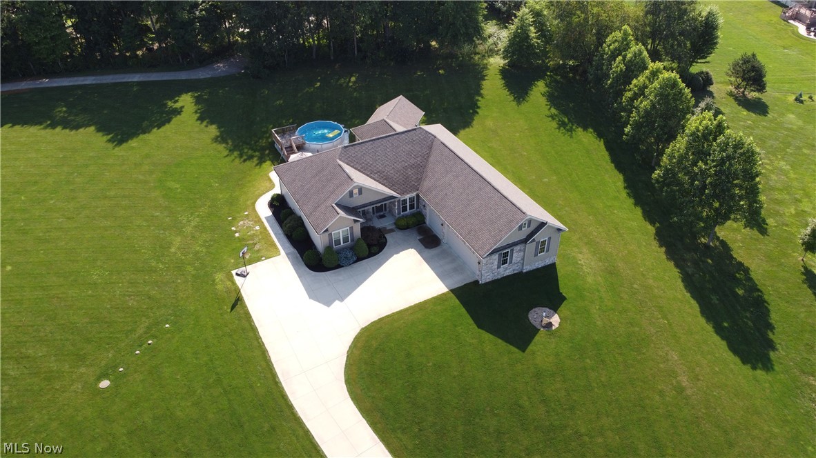 Knollbrook Sub - Residential