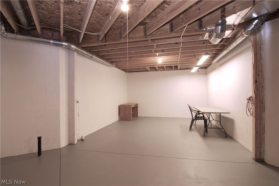 Knollbrook Sub - Residential