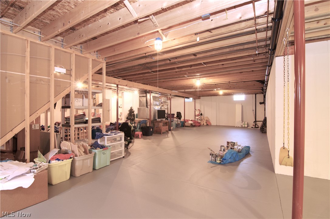 Knollbrook Sub - Residential