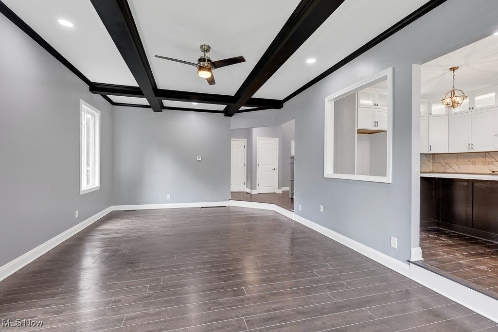 Photo of 491 Parkside Drive, Bay Village, OH 44140 (MLS # 5175583)