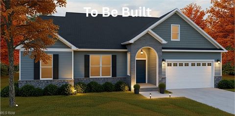 SL 3 Chamberlin Road Twinsburg OH 44087