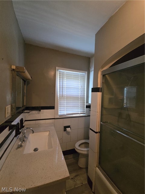 Tiny photo for 525 Reed Avenue, Akron, OH 44301 (MLS # 5255815)