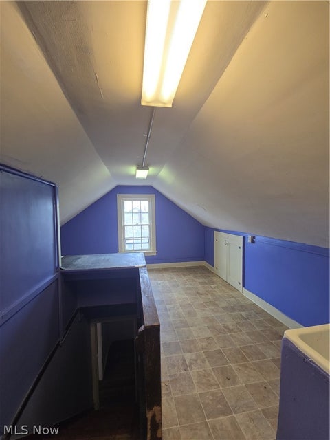 Tiny photo for 525 Reed Avenue, Akron, OH 44301 (MLS # 5255815)