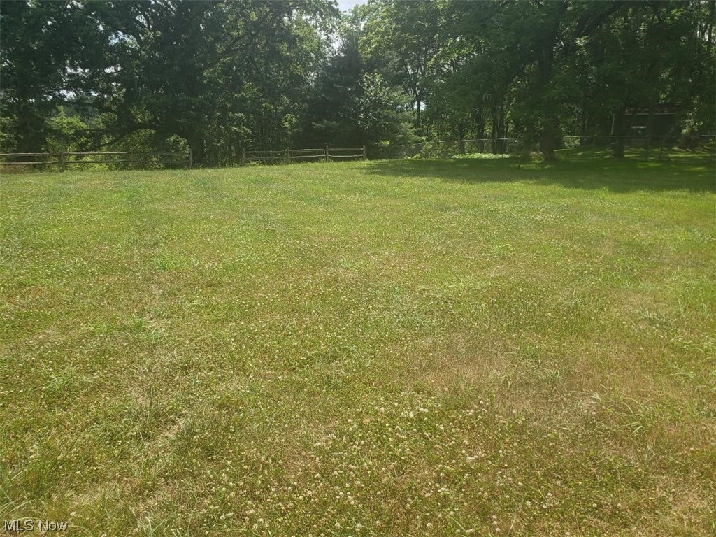 Rootstown - Residential