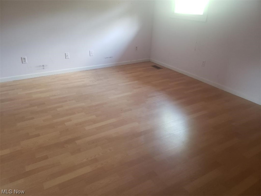 Rootstown - Residential