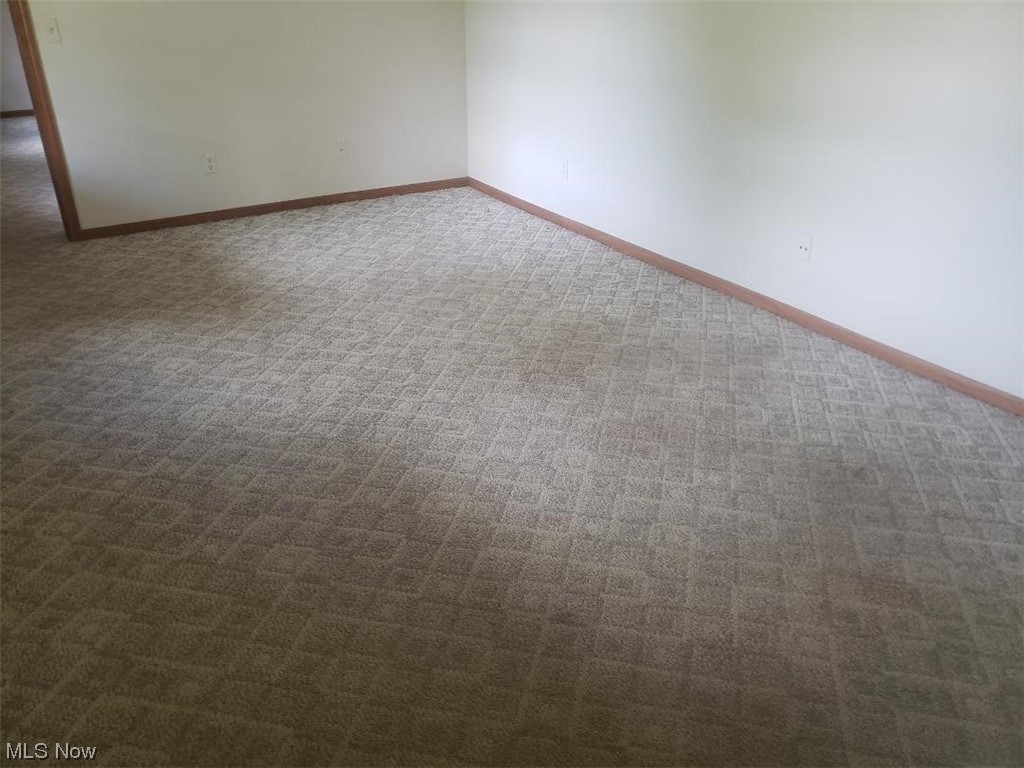 Rootstown - Residential