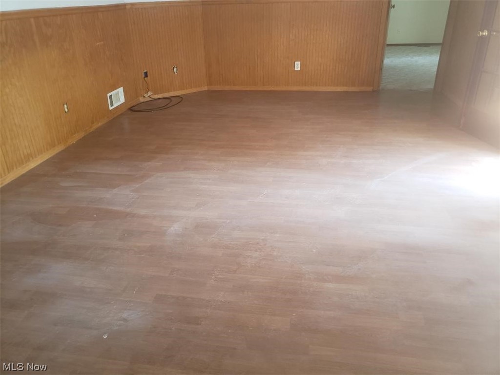 Rootstown - Residential