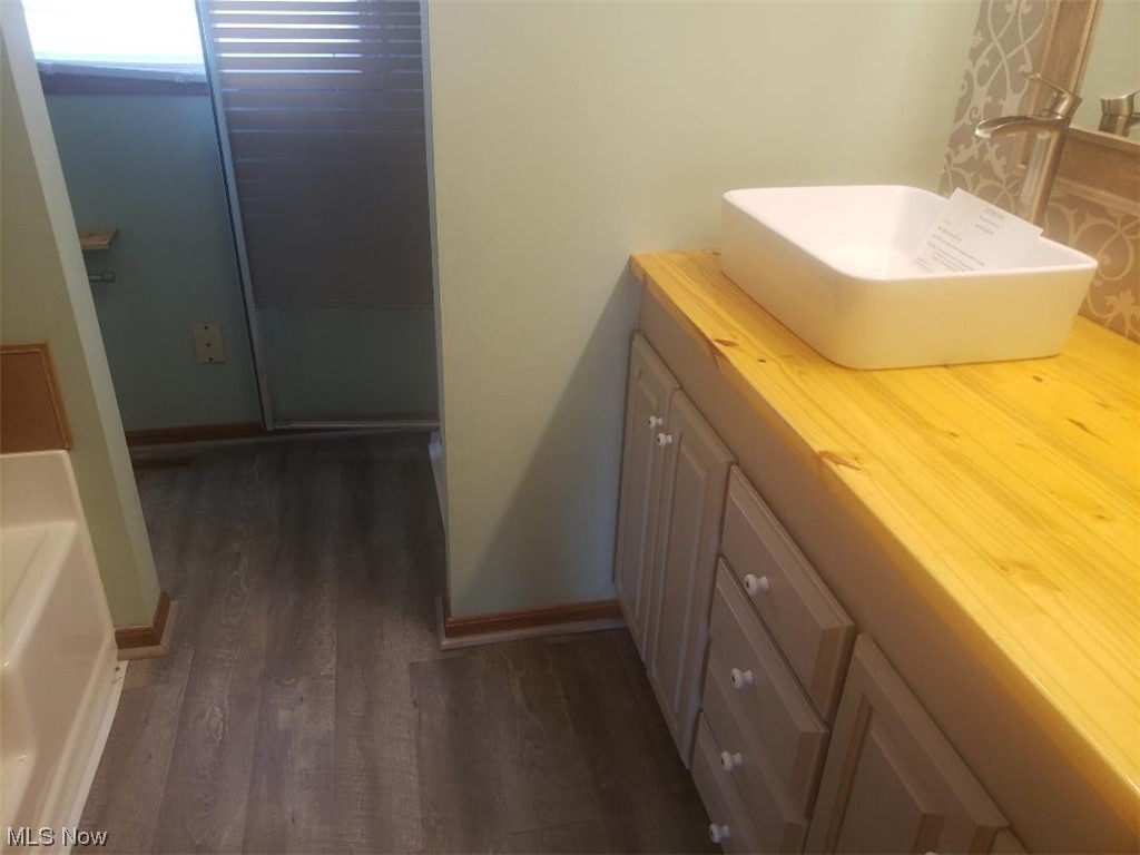 Rootstown - Residential