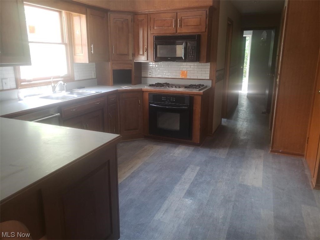 Rootstown - Residential