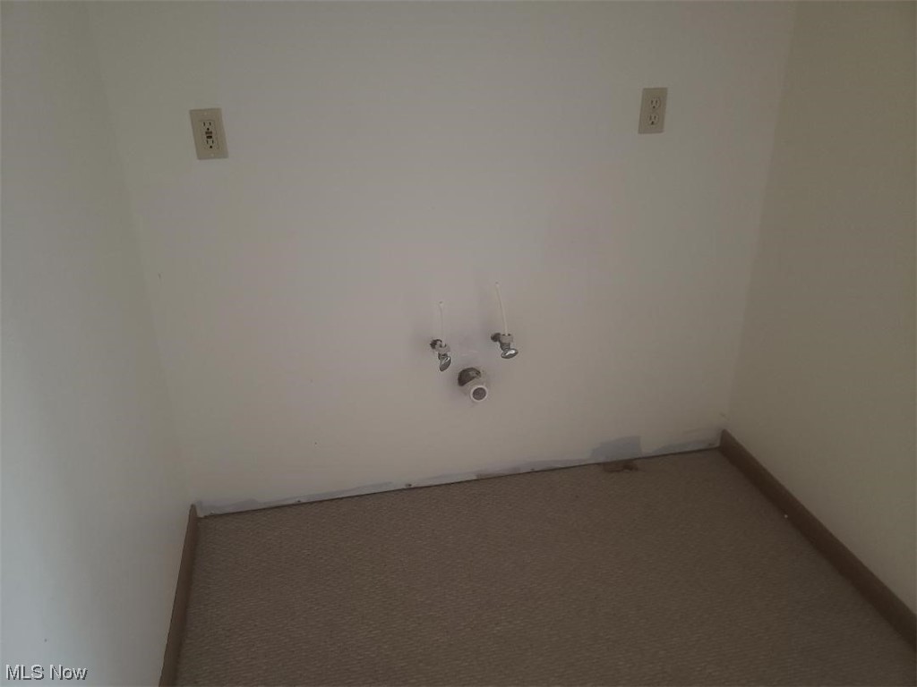 Rootstown - Residential