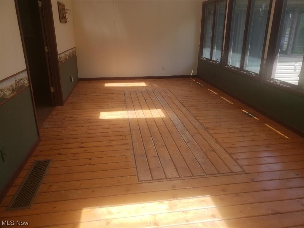 Rootstown - Residential