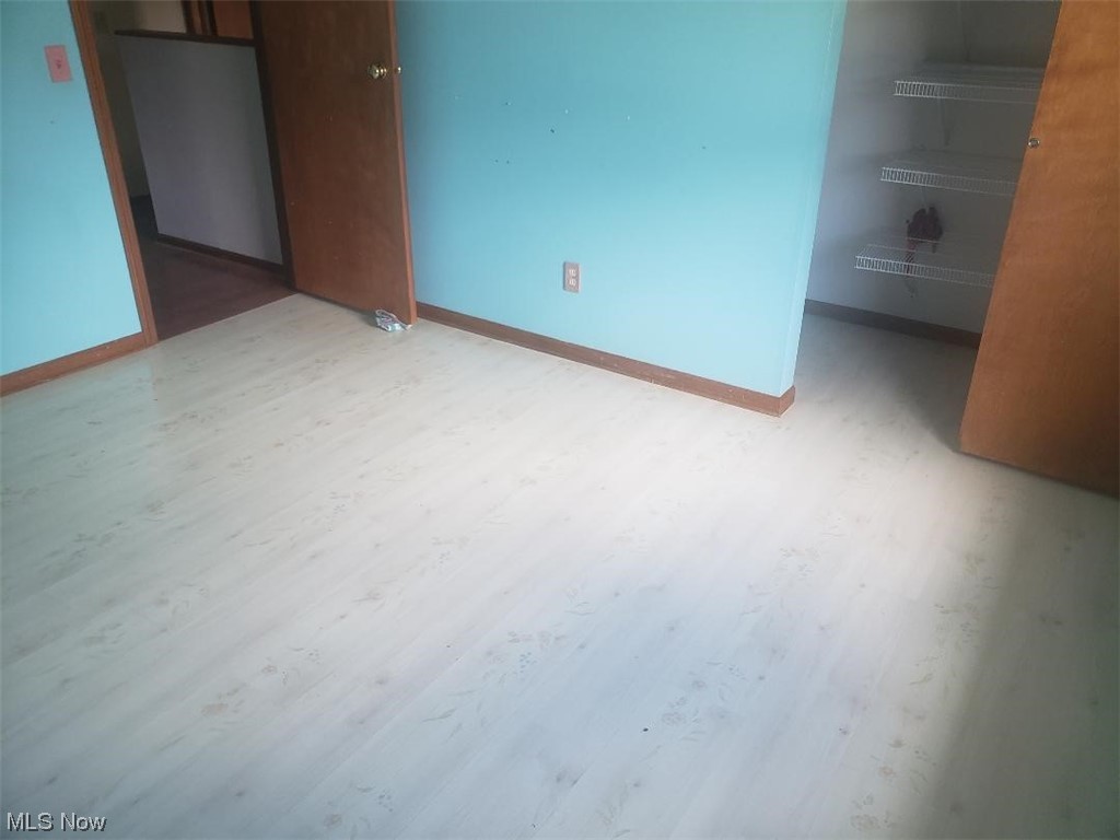 Rootstown - Residential