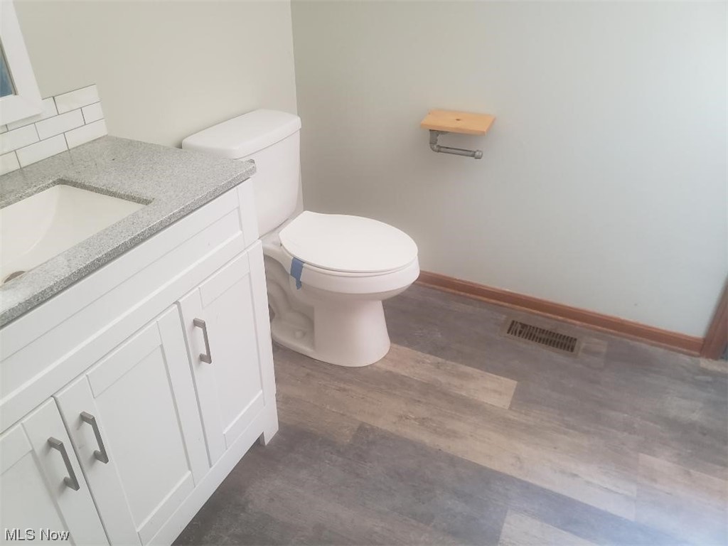 Rootstown - Residential