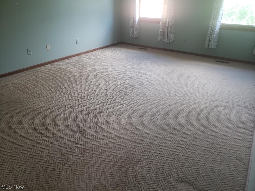 Rootstown - Residential