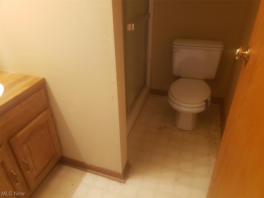 Rootstown - Residential