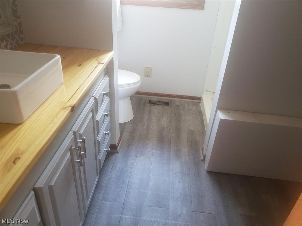 Rootstown - Residential