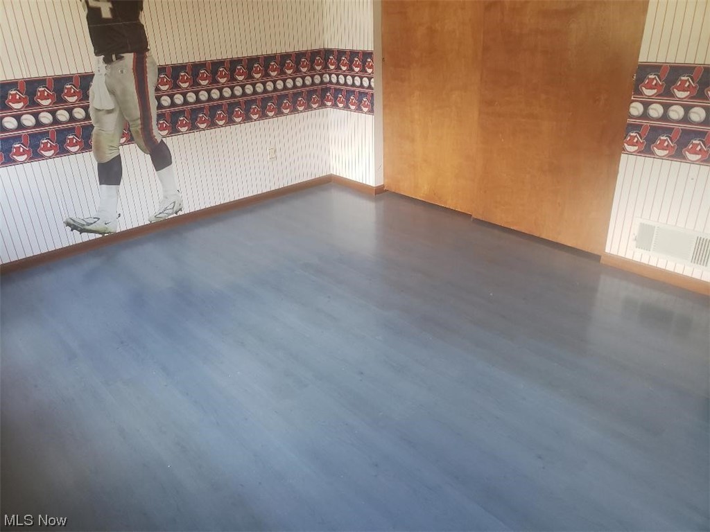 Rootstown - Residential