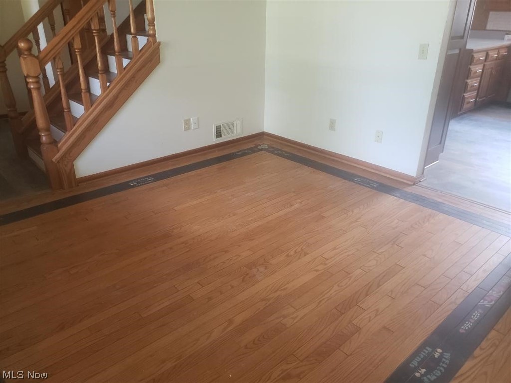 Rootstown - Residential